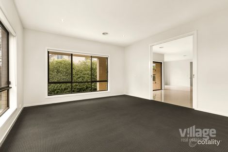 Property photo of 23 Forrest Street Spotswood VIC 3015