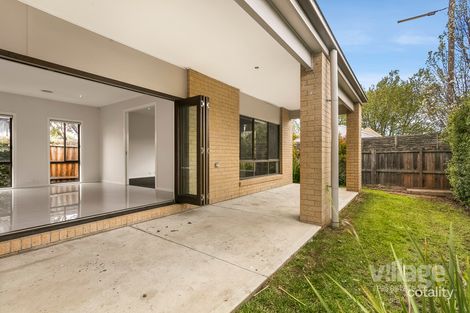 Property photo of 23 Forrest Street Spotswood VIC 3015