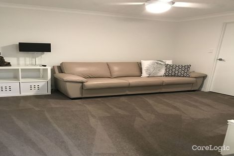 Property photo of 2/19 Isedale Street Wooloowin QLD 4030
