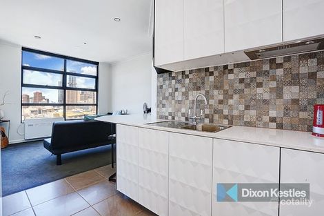 1309/339 Swanston St, Melbourne, VIC 3000
