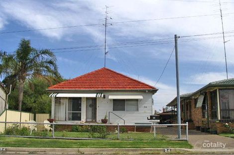 24 Village Bay Cl, Marks Point, NSW 2280