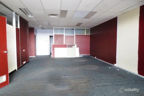 Property photo of 6/4 St James Avenue Springvale VIC 3171