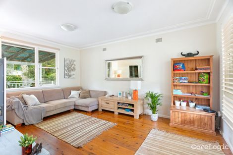 Property photo of 5 Larissa Road Allambie Heights NSW 2100