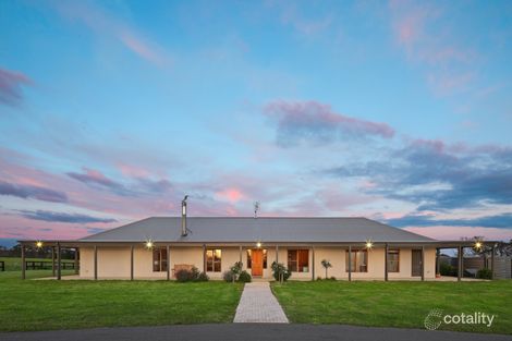314 Vinicombes Rd, Tallong, NSW 2579
