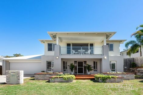 11 Patricia Dr, The Gap, QLD 4061