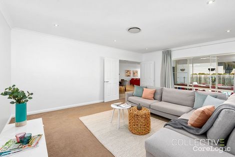 Property photo of 11 Patricia Drive The Gap QLD 4061