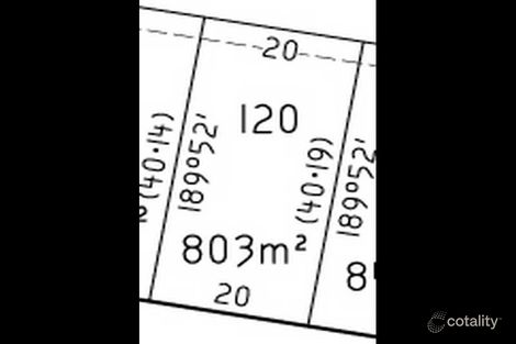 6 Cuzens Rd, Alfredton, VIC 3350