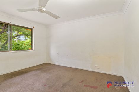 Property photo of 28 Weinholt Crescent Gailes QLD 4300
