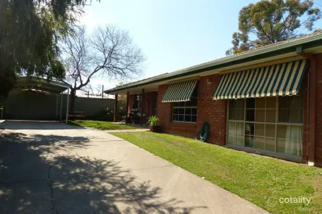 3/322 Norfolk St, East Albury, NSW 2640