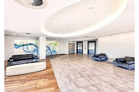 Property photo of 42/280 Lord Street Perth WA 6000