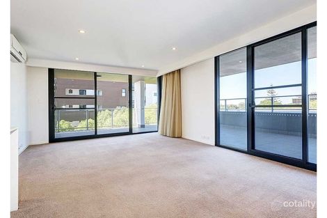 Property photo of 42/280 Lord Street Perth WA 6000