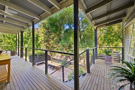Property photo of 31 Acacia Road Hurstbridge VIC 3099