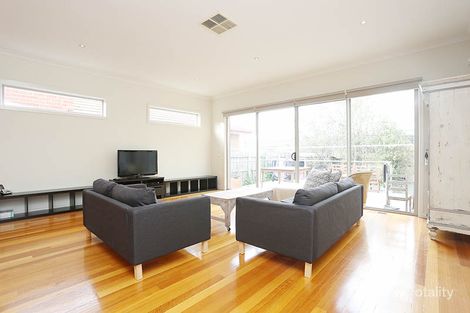 Property photo of 45 Hurtle Street Ascot Vale VIC 3032
