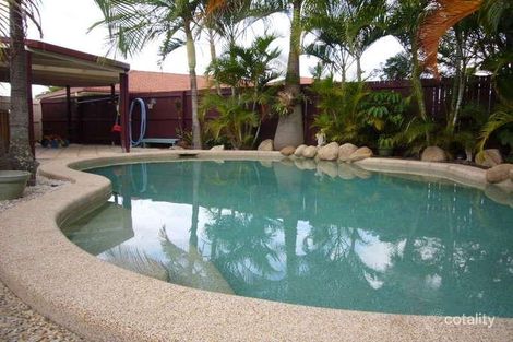Property photo of 11 Coachwood Court Murrumba Downs QLD 4503