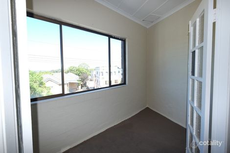 7-13 Connells Point Rd, South Hurstville, NSW 2221