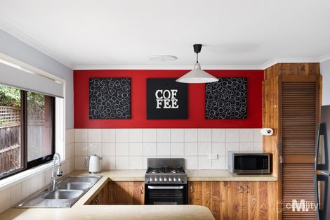 Property photo of 3/12 Acacia Street Glenroy VIC 3046