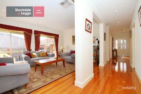 Property photo of 13 Howe Court Bundoora VIC 3083