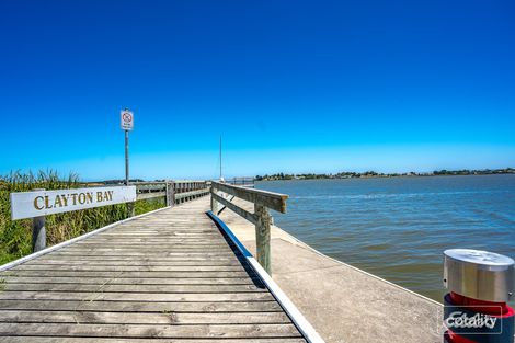 Property photo of 28 Bayview Road Clayton Bay SA 5256