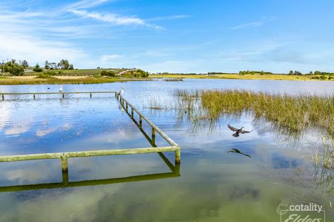 Property photo of 28 Bayview Road Clayton Bay SA 5256