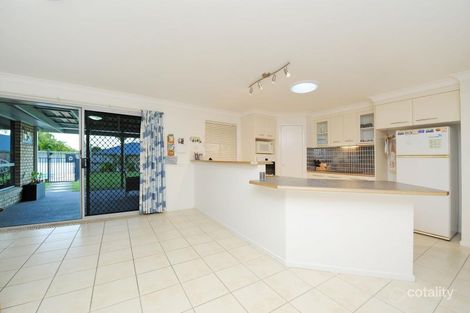 Property photo of 6 Avon Close Bli Bli QLD 4560