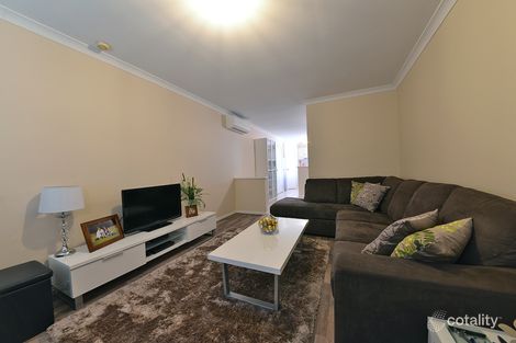 Property photo of 2/120 Edward Street Osborne Park WA 6017