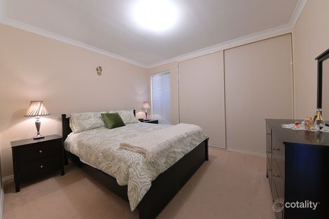 Property photo of 2/120 Edward Street Osborne Park WA 6017