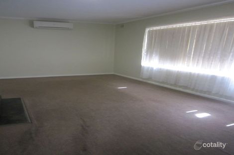 Property photo of 28 Kinkaid Road Elizabeth East SA 5112
