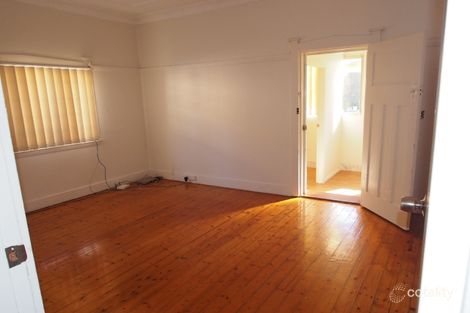 Property photo of 13 Telopea Avenue Homebush West NSW 2140