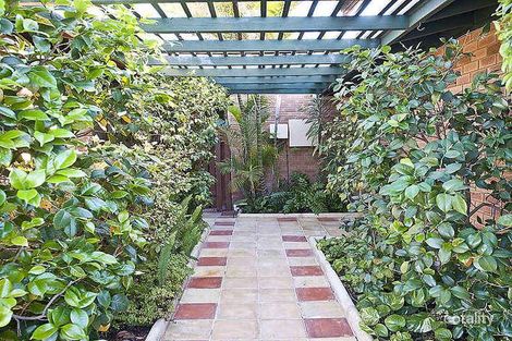 Property photo of 21 Cachuca Court Duncraig WA 6023