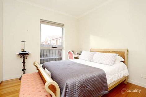 Property photo of 45 Hurtle Street Ascot Vale VIC 3032