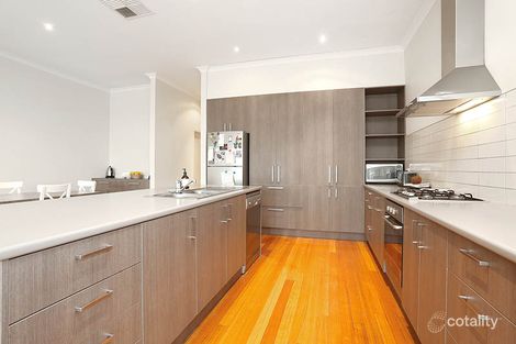 Property photo of 45 Hurtle Street Ascot Vale VIC 3032