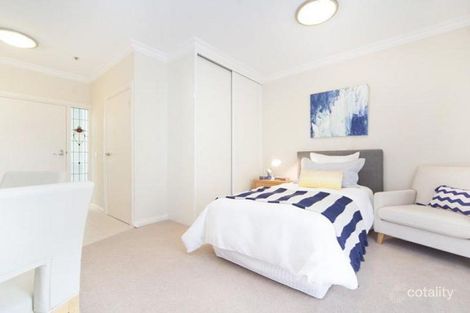 235/297 Goodwood Rd, Kings Park, SA 5034