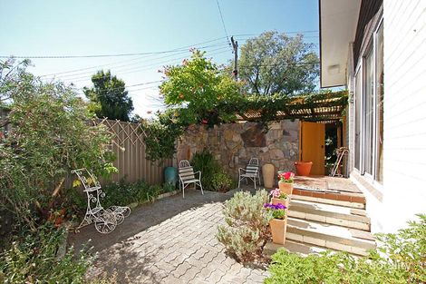 Property photo of 8 Hellyer Street Holder ACT 2611