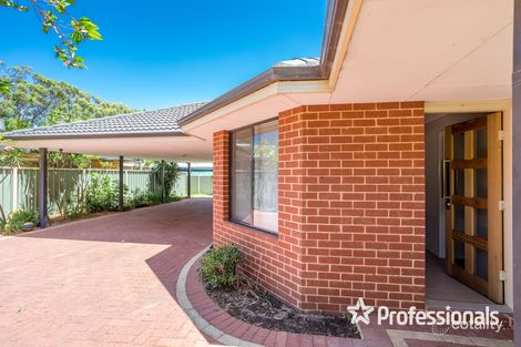 Property photo of 139 Forrest Road Armadale WA 6112