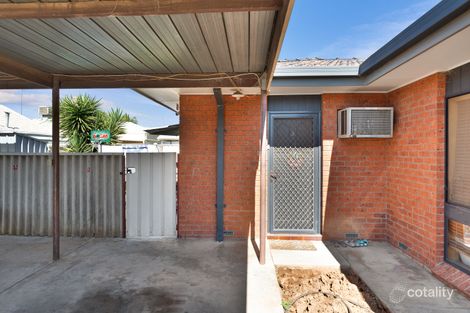 3/129 Orange Ave, Mildura, VIC 3500