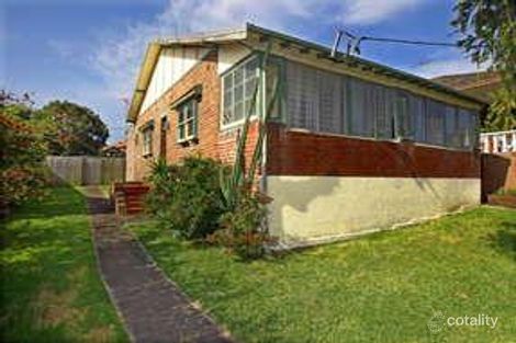 Property photo of 41 Fourth Street Ashbury NSW 2193