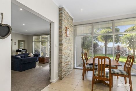 Property photo of 144 Macarthur Street Sale VIC 3850
