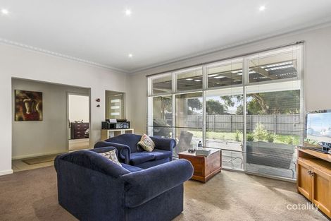 Property photo of 144 Macarthur Street Sale VIC 3850