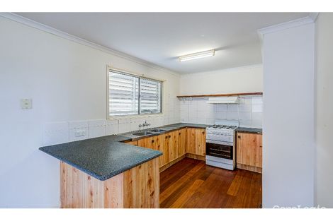 Property photo of 157 Haig Road Loganlea QLD 4131