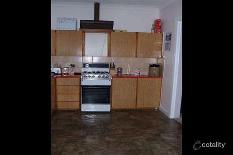 Property photo of 37 Marrett Drive Ingle Farm SA 5098