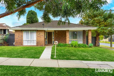 62 Heysen Dr, Sunbury, VIC 3429