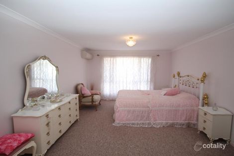 Property photo of 3 Firth Court Landsborough QLD 4550