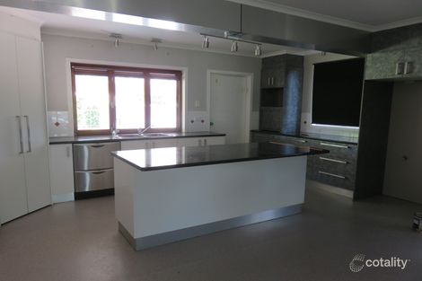 14 Linda St, Birkdale, QLD 4159