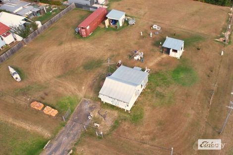 Property photo of 43 Canning Street Leyburn QLD 4365