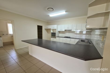 Property photo of 42 Best Street Parkes NSW 2870