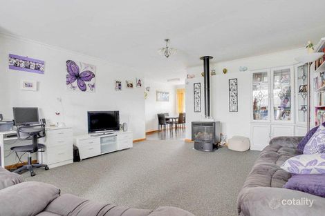 Property photo of 252 Westbury Road Prospect TAS 7250