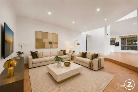 Property photo of 5 Evan Court Keilor VIC 3036