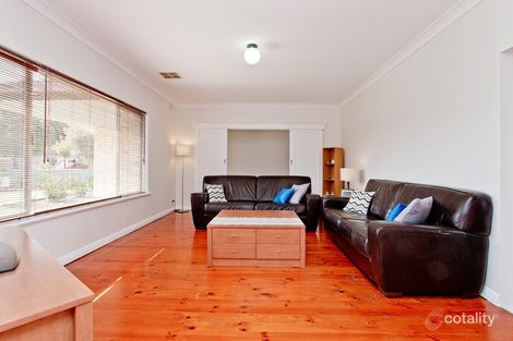 Property photo of 3 Elizabeth Street Athelstone SA 5076