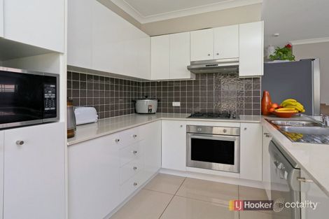 Property photo of 49 Lloyd Street Blacktown NSW 2148