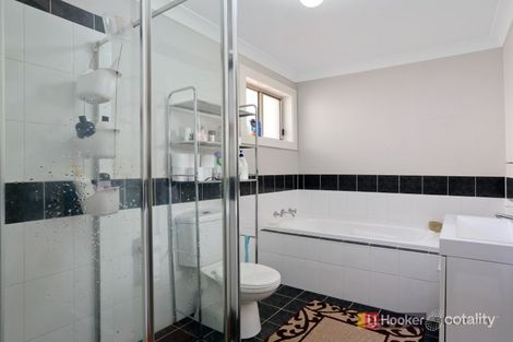 Property photo of 49 Lloyd Street Blacktown NSW 2148